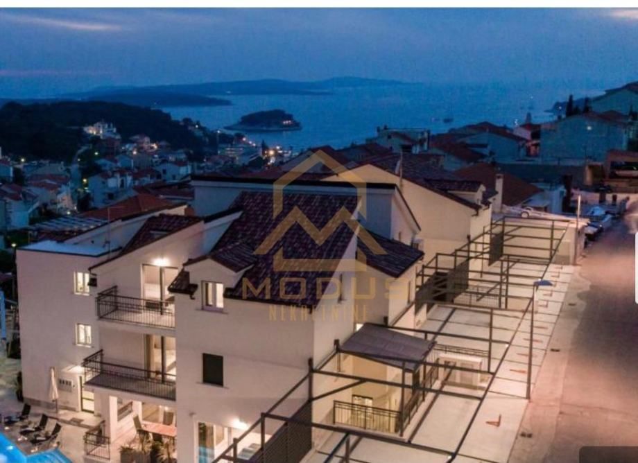 hvar/ ekskluzivni apartmani ** (prodaja) - slika 8