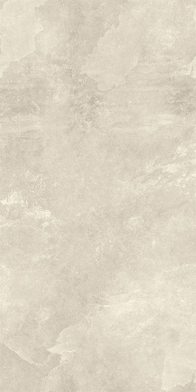 Keramičke pločice podne 9971 Loop White R11 1m²/21,50 € POPUST -10% - Ogulin