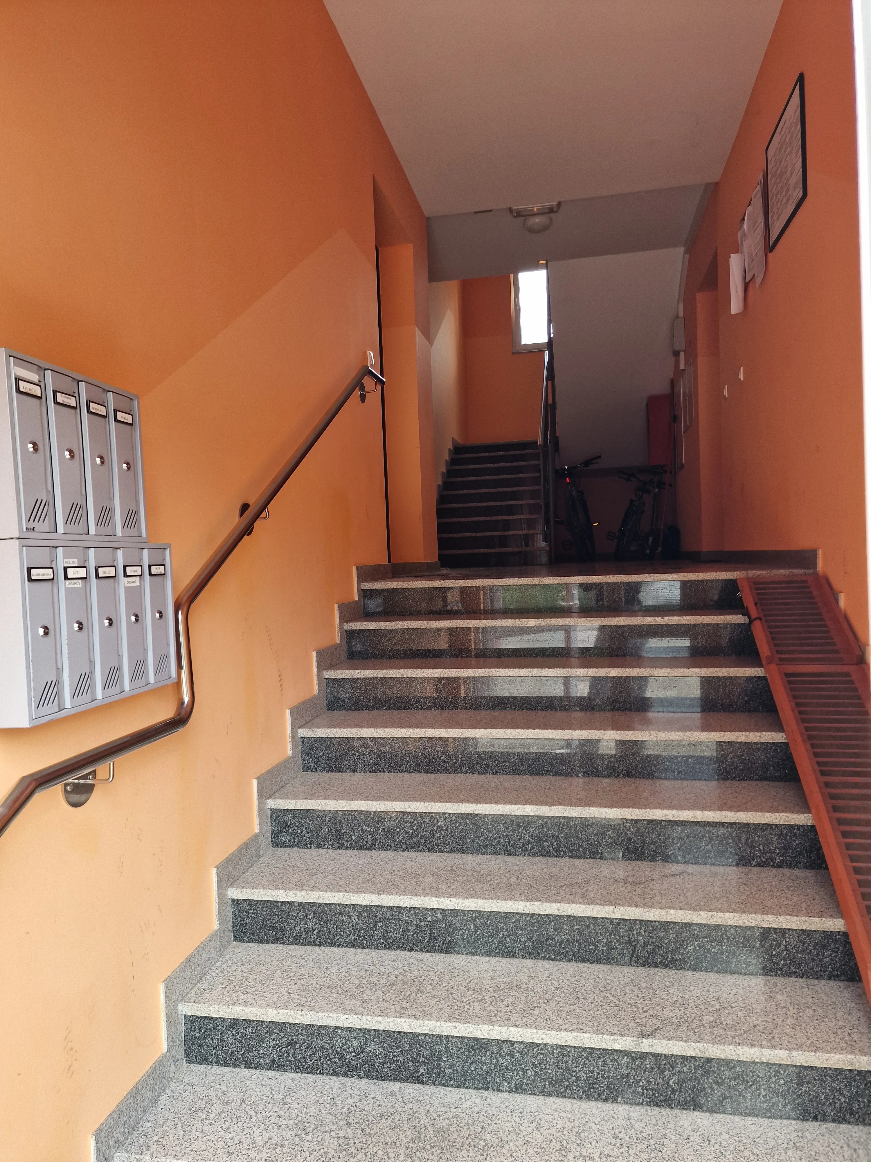 prodaje se trosoban stan u zagrebu (rudeš) – 50,25 m², novogradnja - slika 2