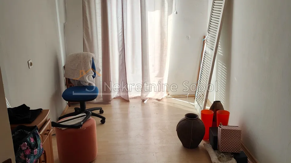veli lošinj, otok lošinj - 2s+db, 70.05 m2 prodaja - slika 3