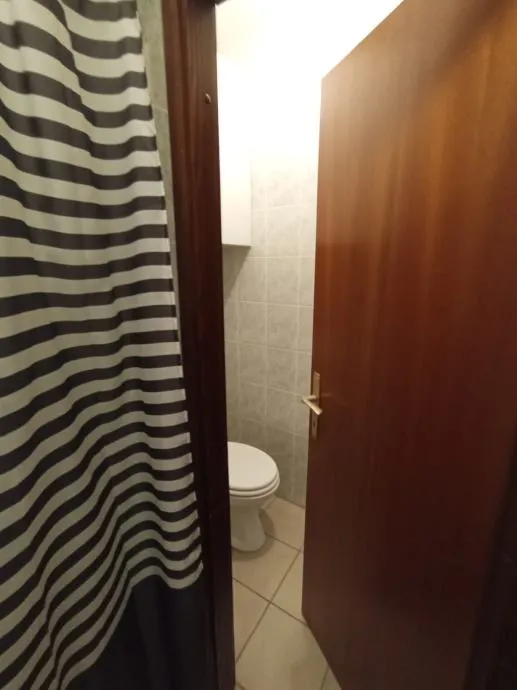 poslovni prostor: zagreb (kruge), 64 m2 (iznajmljivanje) - slika 14