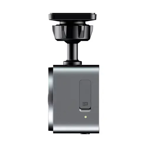 360 botslab versatile camera kit (v9h) action/dash cam-sportska kamera - slika 7