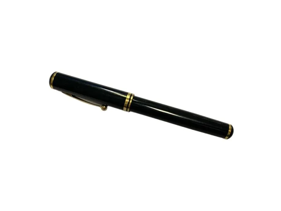 nalivpero sheaffer 18k - made in usa / r1, rate! - slika 3