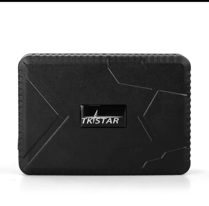 gps lokator 120 dana tracker vrlo jaka baterija - slika 14