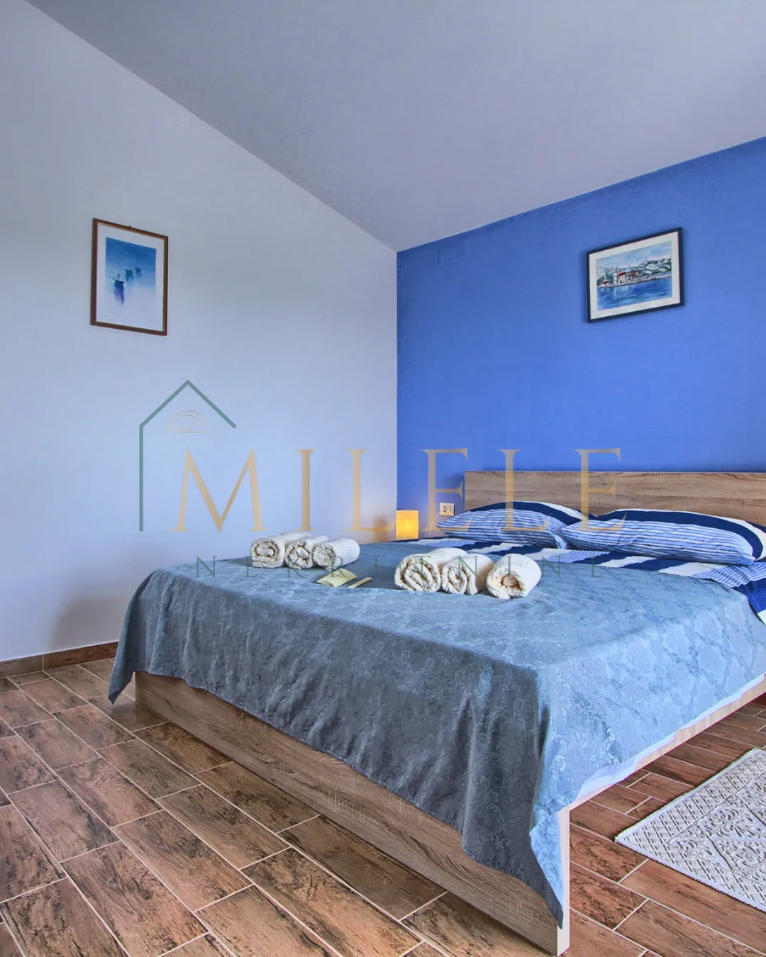 vila na prodaju - slika 15