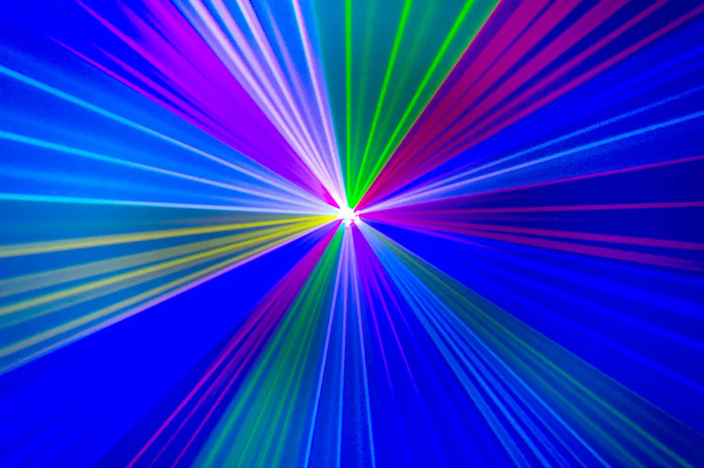 laserworld el-230rgb mk2 - slika 7