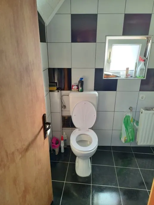 stan: osijek, centar, 114.00 m2 - slika 2
