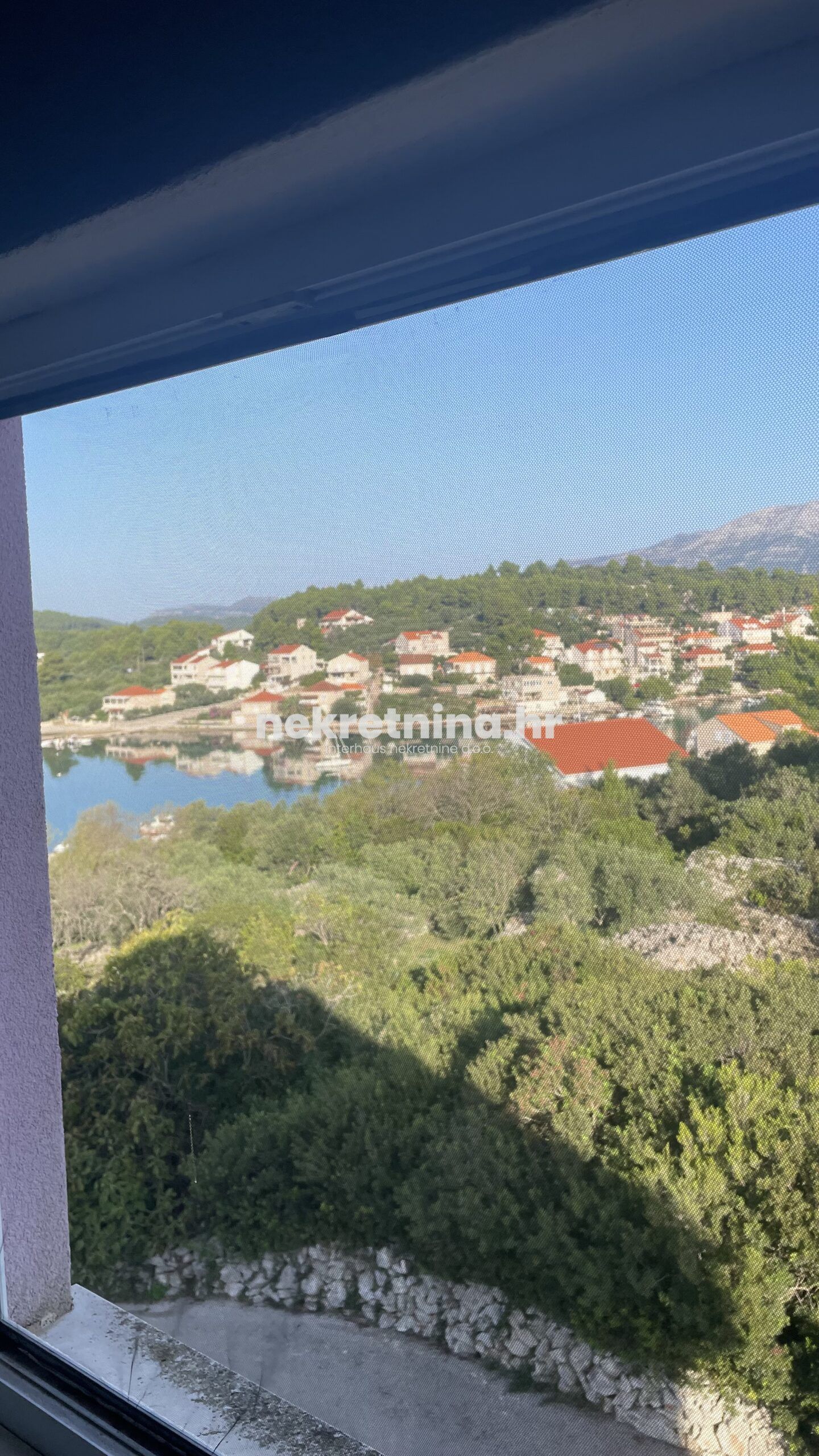 prodaja - dvoetažni stan - lumbarda - korčula - 127,90m2 - slika 16