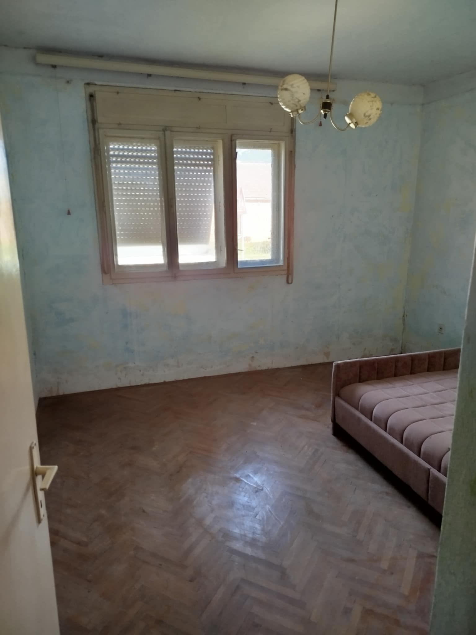 prodaja kuca garešnica 42.000 eura - slika 7