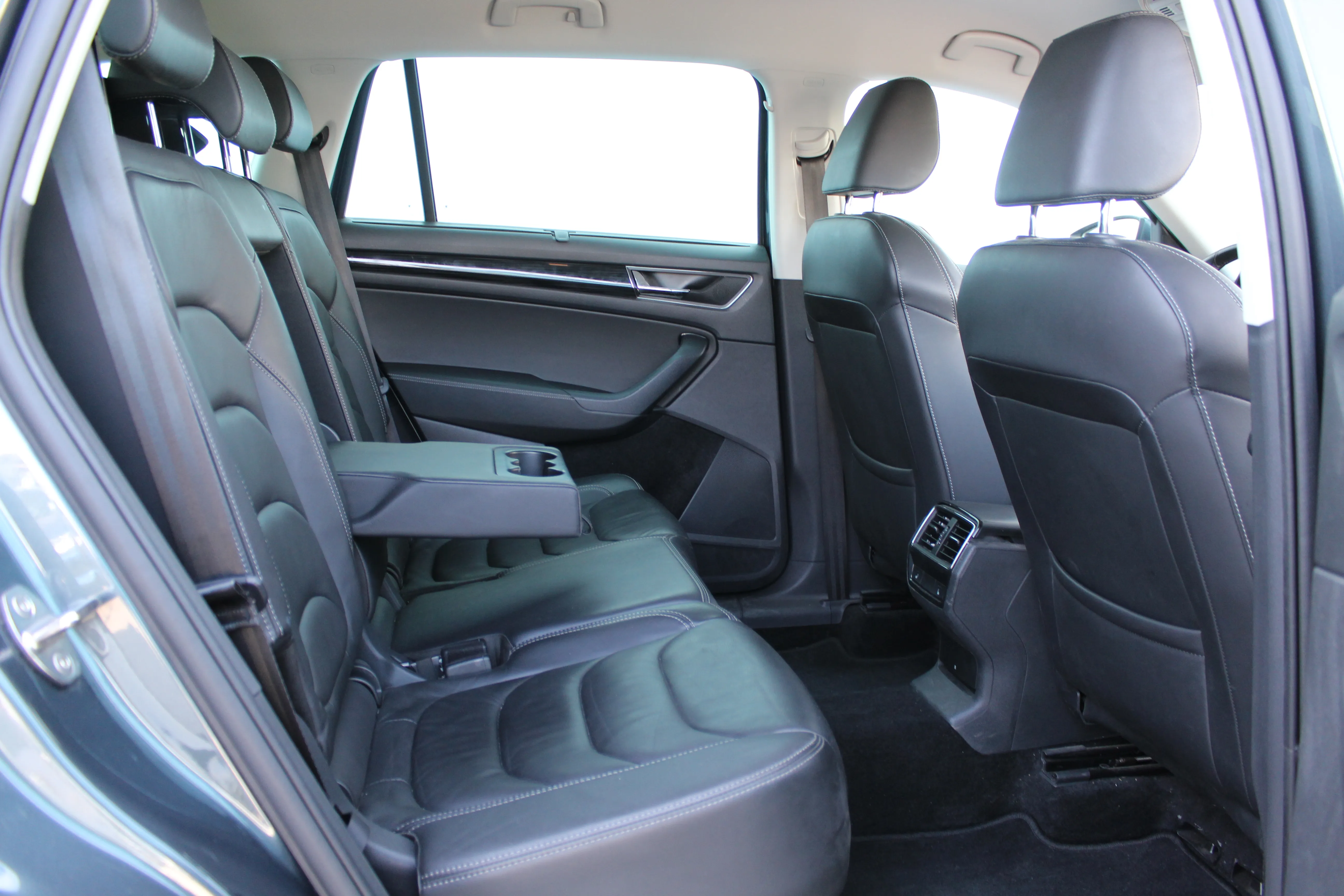13113 škoda kodiaq style 2.0 tdi dsg - slika 13