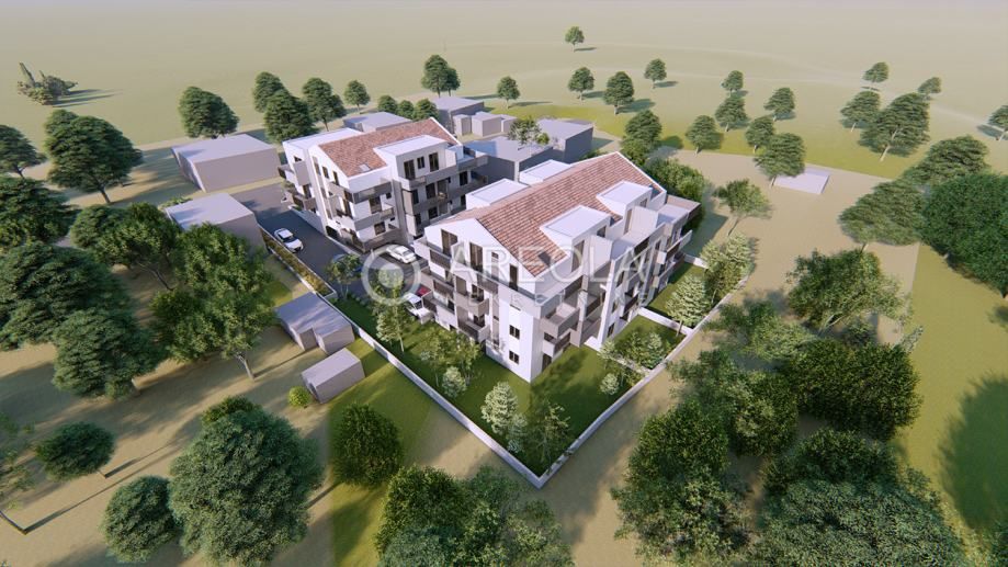 solin (matoševa ul.) – poslovni prostor u izgradnji – 60,57m² - slika 13