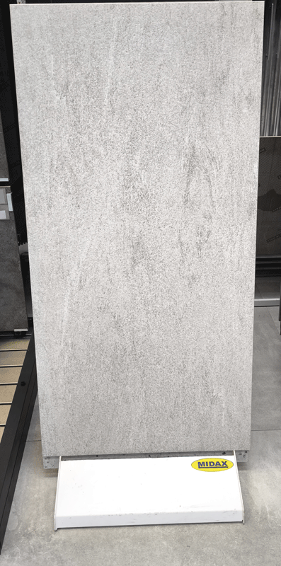 Keramičke pločice podne 9904 Rett Quarzite Arg1m² /17,99€ POPUST -10% - Ogulin