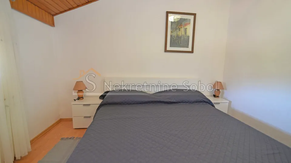 veli lošinj, otok lošinj - kuća, 572 m2 prodaja - slika 14