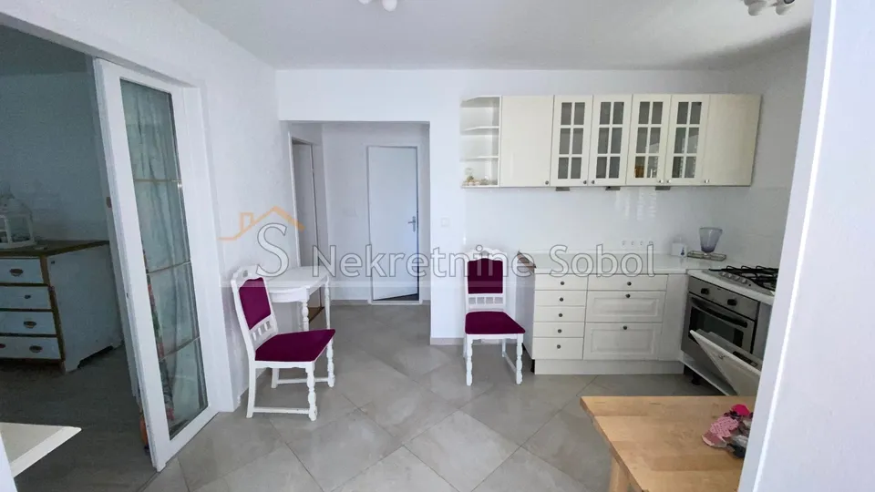 martinšćica, zaglav, otok cres - kuća, 147.99 m2 prodaja - slika 14