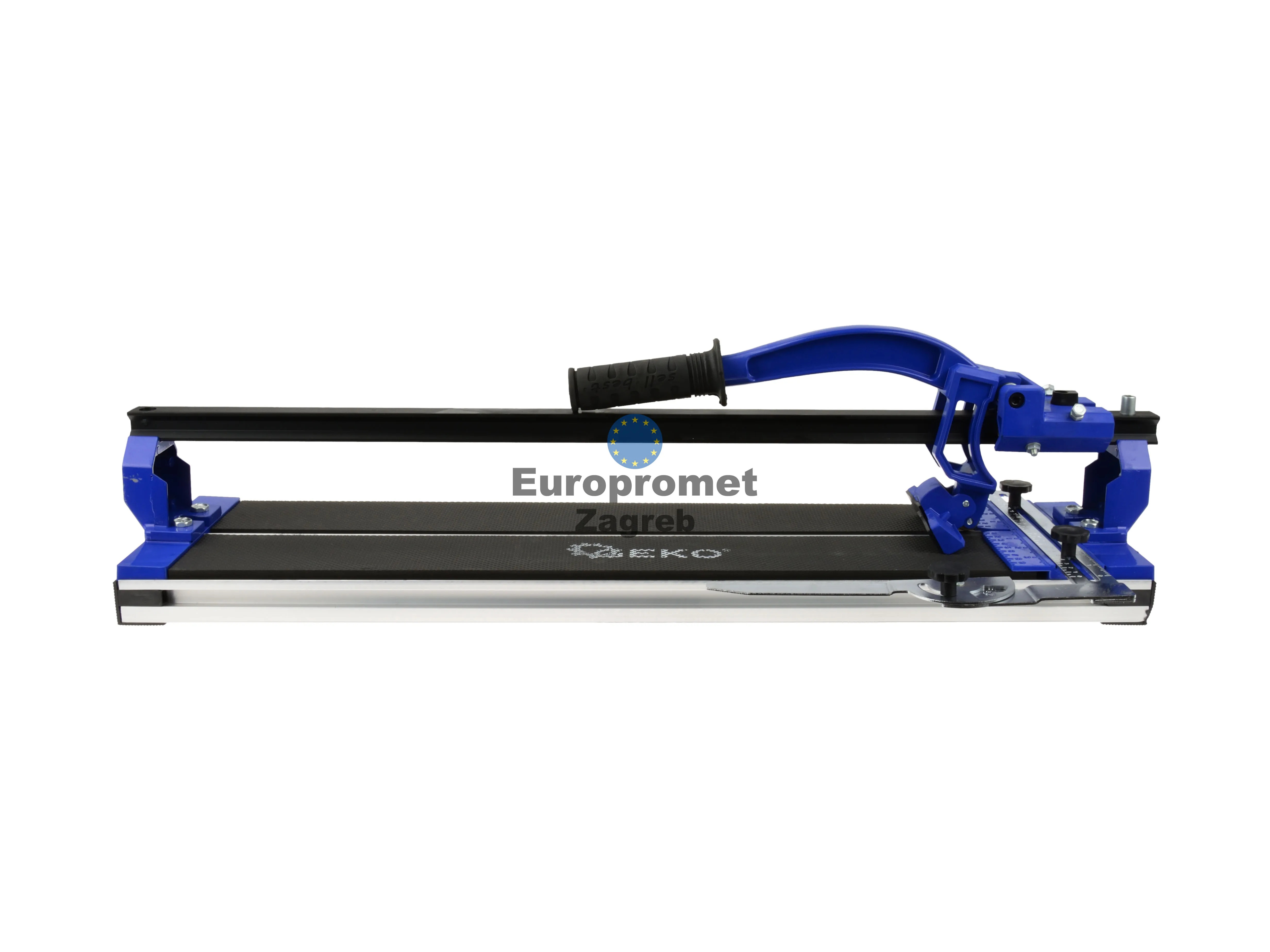 rezač pločica 600mm profi novo !!! - slika 2