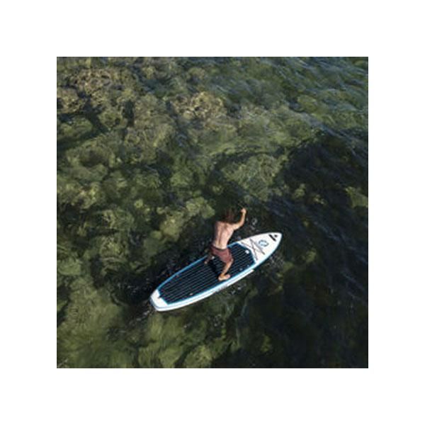 zodiac – exploring - slika 2
