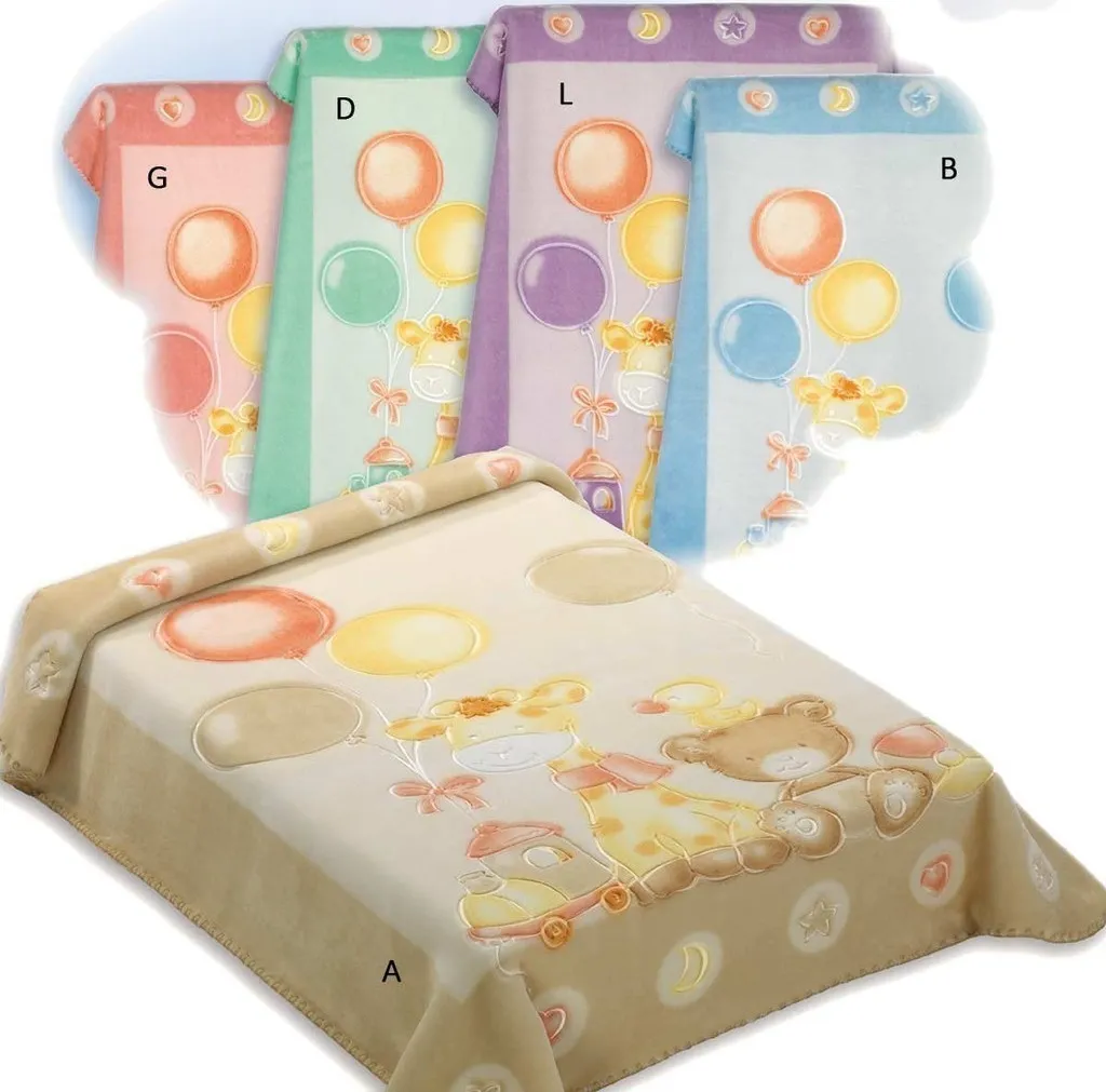 Deka Perla Gold 546 - 80x110 cm - Zaprešić
