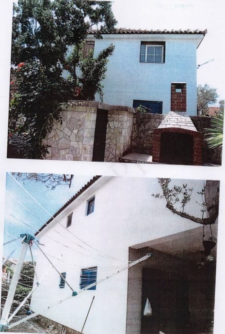 kuća: hvar, katnica, 150 m2 (prodaja) - slika 2
