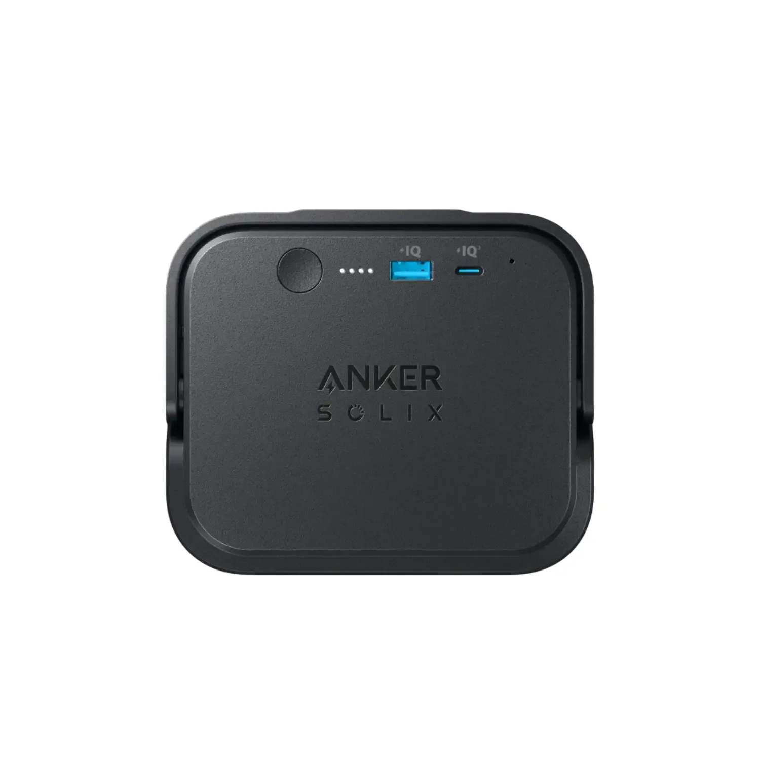 anker solix everfrost 2 dodatna baterija - slika 4
