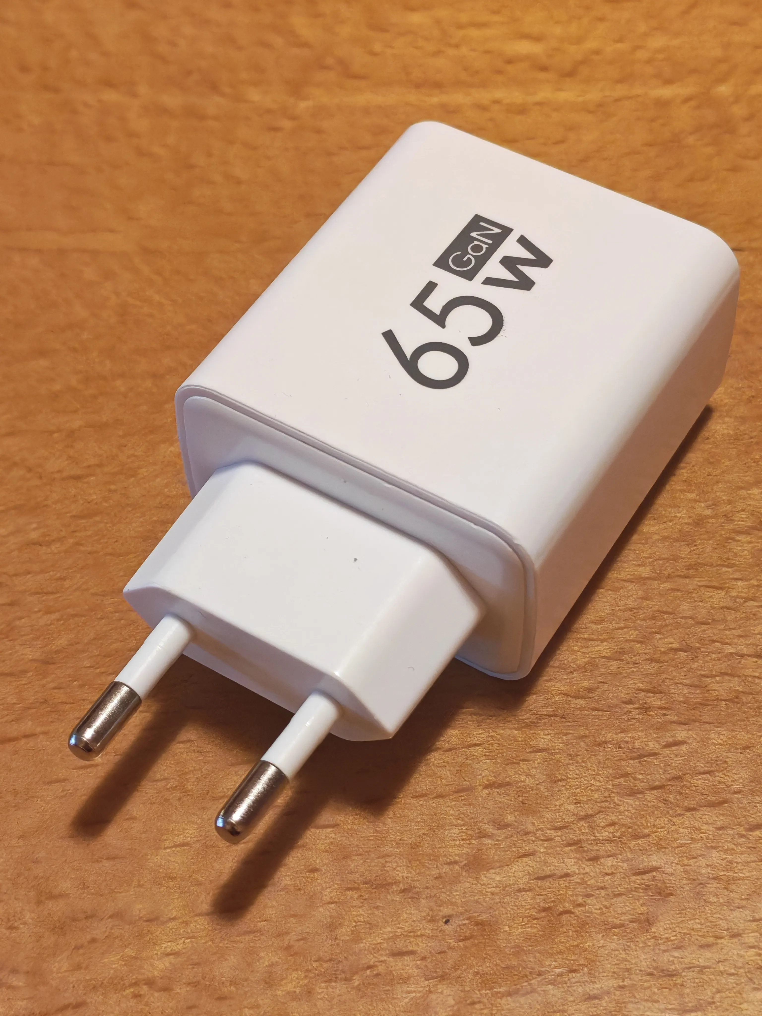 punjač za mobitel 65w a+2c cijena - slika 3