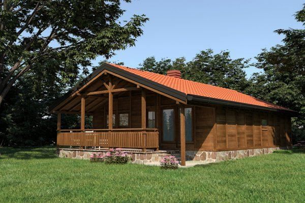 jelova građa hoblana za nadstrešnice novo akcija 0977712656 - slika 17