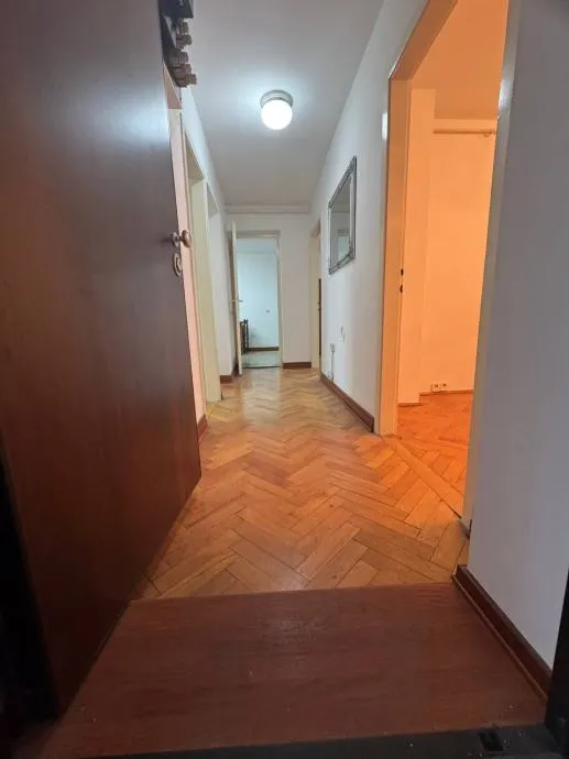 stan trešnjevka 70 m2, zagreb (prodaja) - slika 4
