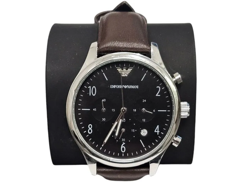 armani ar-11043 / r1, rate !! - slika 2