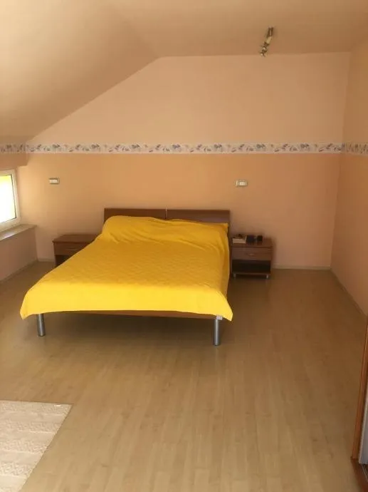 vir - predivna, samostojeća obiteljska katnica, 250m od mora, pogled!! - slika 8