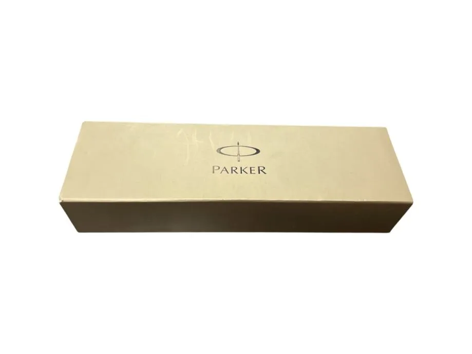 kemijska olovka parker made in france / r1, rate! - slika 3