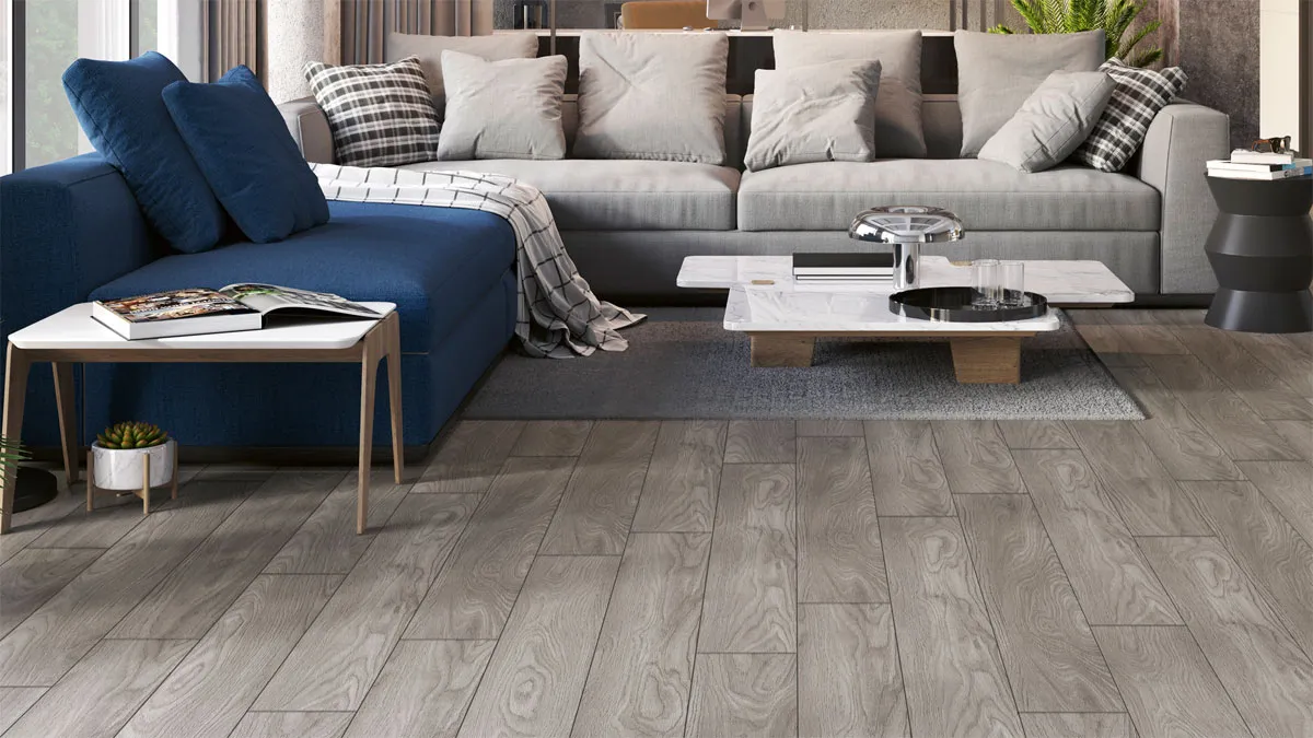Laminat 9937 Tokyo 10 mm/KL 32 13,45 € / m² POPUST -20% = 10,76 € - Ogulin