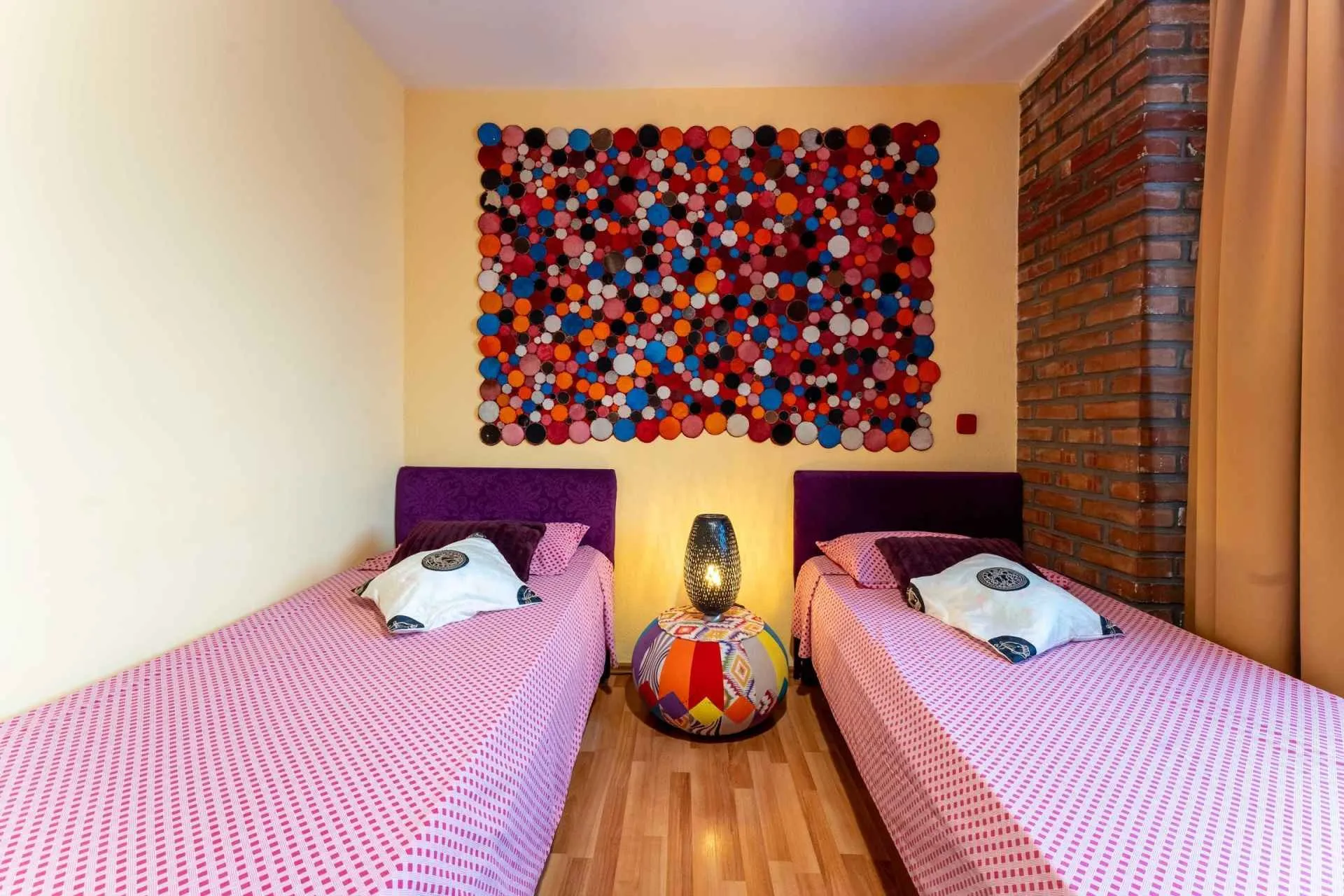 apartmani oliveto - slika 16
