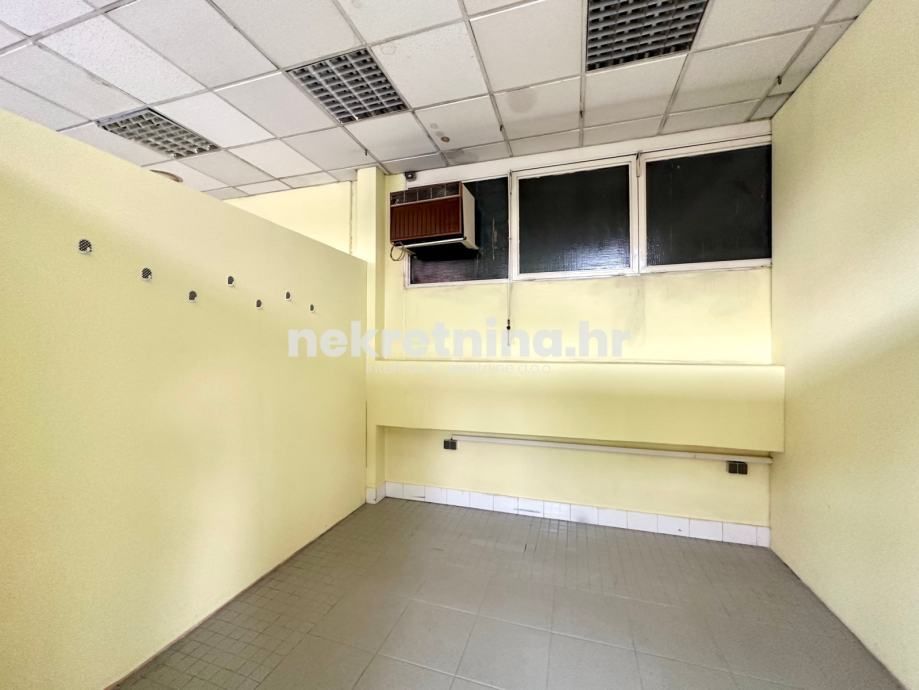 prodaja - poslovni prostor: gornja dubrava, 602m2 - slika 5