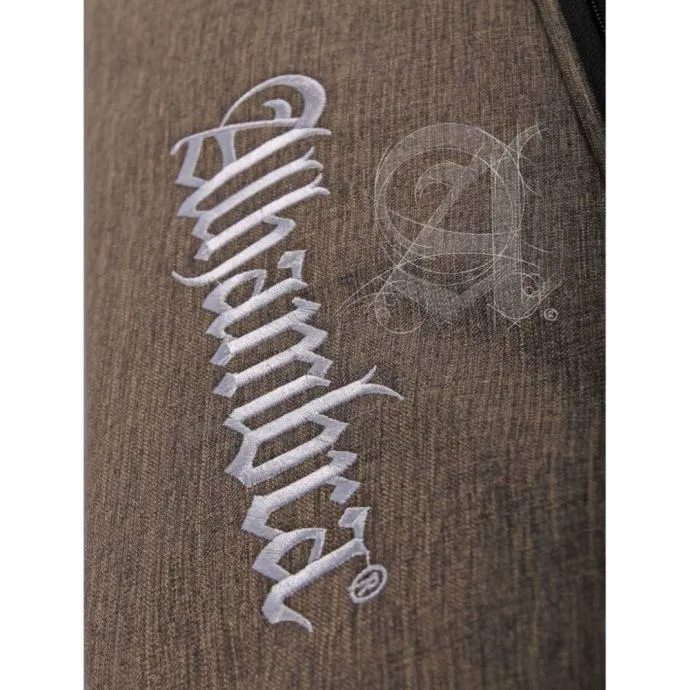 alhambra 9730 10mm torba - slika 3
