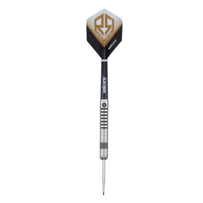 ross smith smudger 80% 22g - slika 2