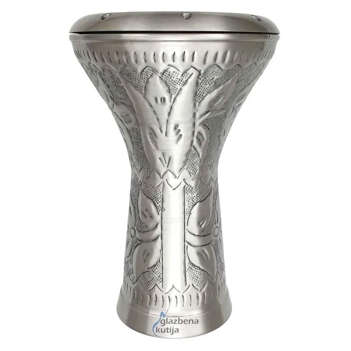masterwork ea-rs107 darbuka - slika 4