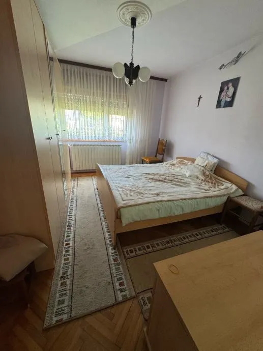 prodaje se kuća 200 m² – novo svibje, velika parcela (prodaja) - slika 18