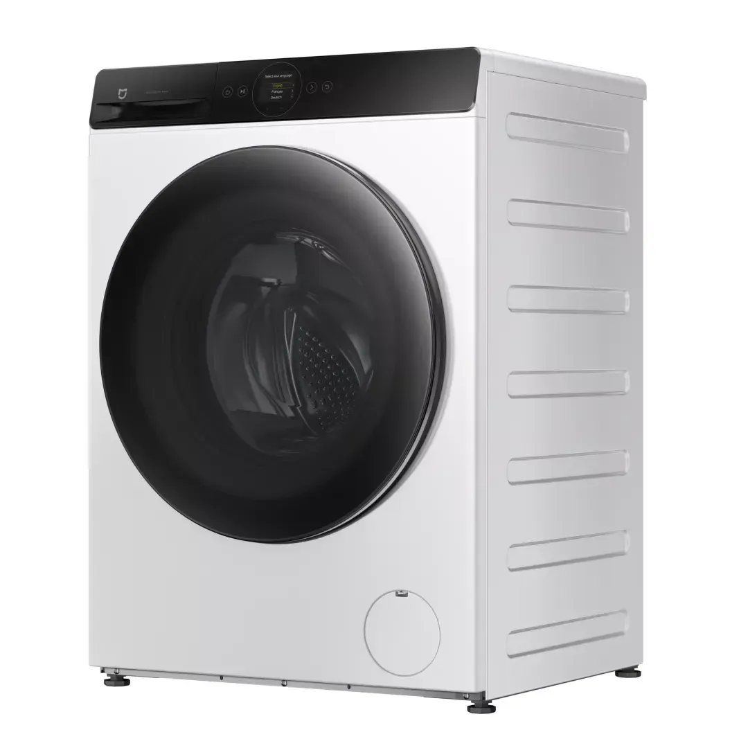 xiaomi mijia front load washer dryer 9 kg - perilica i sušilica rublja - slika 2