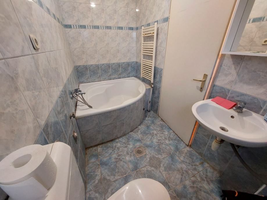 poslovni prostor: osijek, centar, uredski, 99.57 m2, 1.kat - slika 11