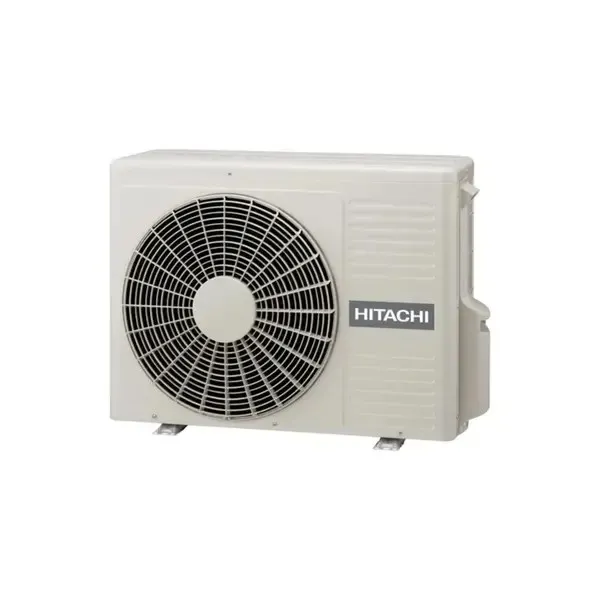 HITACHI Klima Airhome 400 R32 RAC-DJ60WHAE vanjska jedinica - Marinići, Viškovo