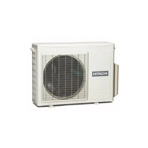 HITACHI Klima Light Commercial R32 RAC-70NPD vanjska jedinica - Marinići, Viškovo