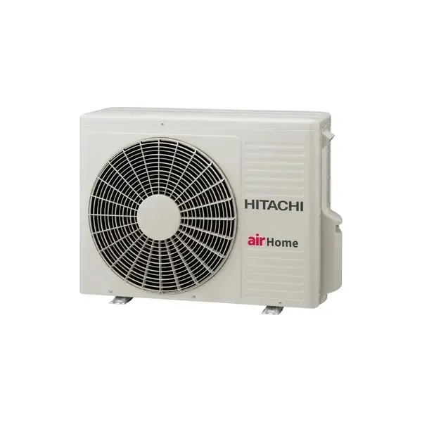 HITACHI Klima Airhome 800 RAC-XJ25WHAE vanjska jedinica - Marinići, Viškovo