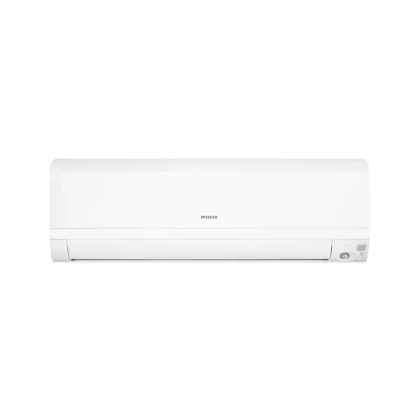 HITACHI Klima Light Commercial R32 RAK-60RPE zidna un. jed. - Marinići, Viškovo