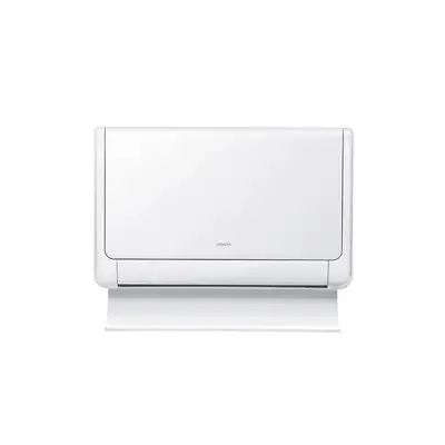 hitachi shirokuma klima-uređaj 2.5kw rac-25fxe/raf-25rxe - slika 2