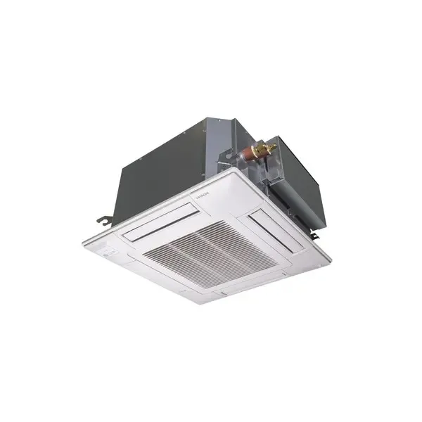 hitachi klima 600x600 r32 rai-25rpe kazetna unutarnja jedinica - slika 1