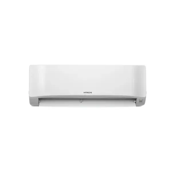 HITACHI Klima Airhome 400 R32 RAK-DJ60RHAE zidna unutarnja jedinica - Marinići, Viškovo