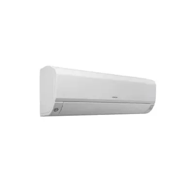 hitachi mokai klima-uređaj 2.5kw rac-25wpe/rak-25rpe - slika 4
