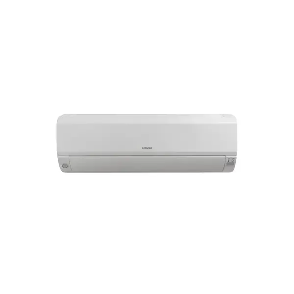 hitachi klima mokai r32 rak-35rpe zidna unutarnja jedinica - slika 1