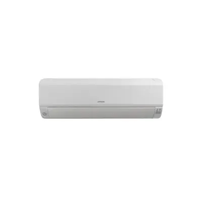 hitachi mokai klima-uređaj 2.5kw rac-25wpe/rak-25rpe - slika 3