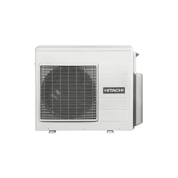 hitachi klima multi za ptv r32 ram-70nyp4e vanjska jedinica - slika 1