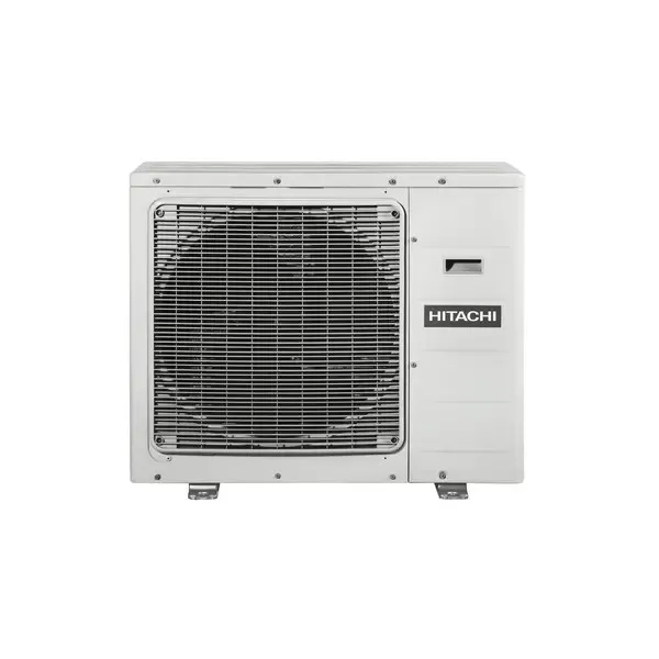 hitachi klima multi za ptv r32 ram-90nyp5e vanjska jedinica - slika 1
